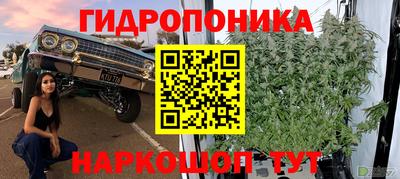 mdpv Рузаевка